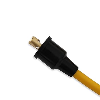 Amazon.com: ACCEL 4042 Spark Plug Wire Set - Super Stock